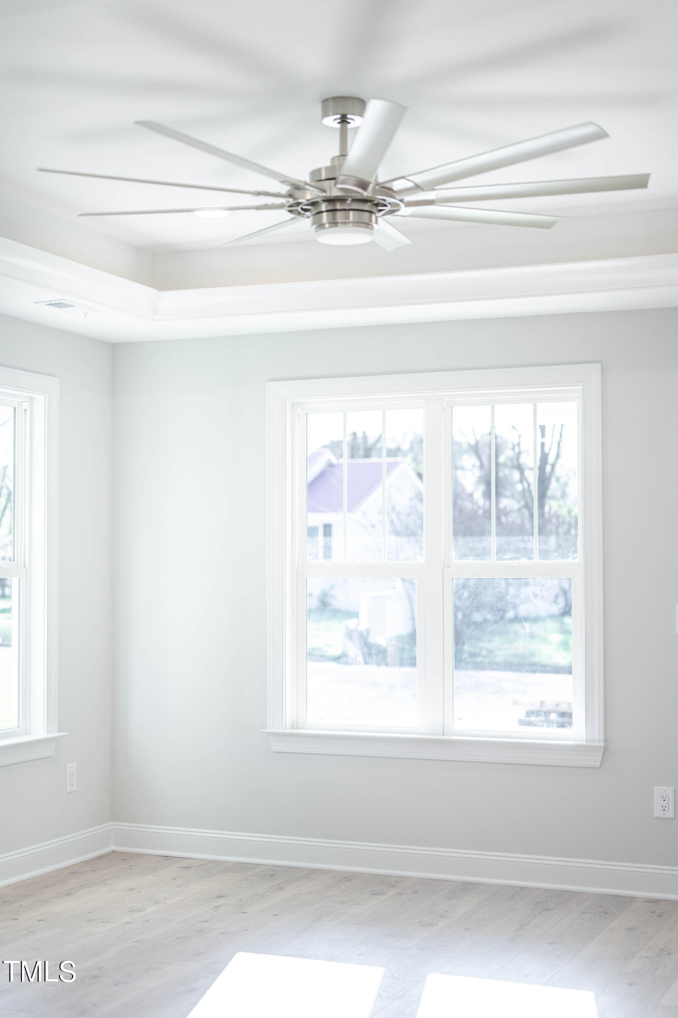 120 Jupiter Drive Dunn, NC 28334 - Photo 26 of 40 a view of a window in a room