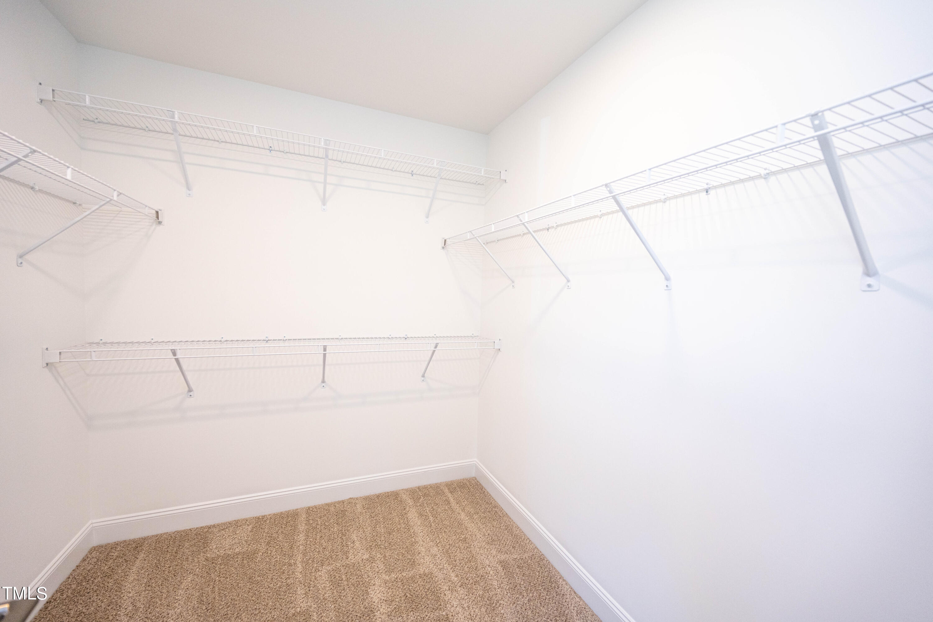 120 Jupiter Drive Dunn, NC 28334 - Photo 28 of 40 a view of a small space