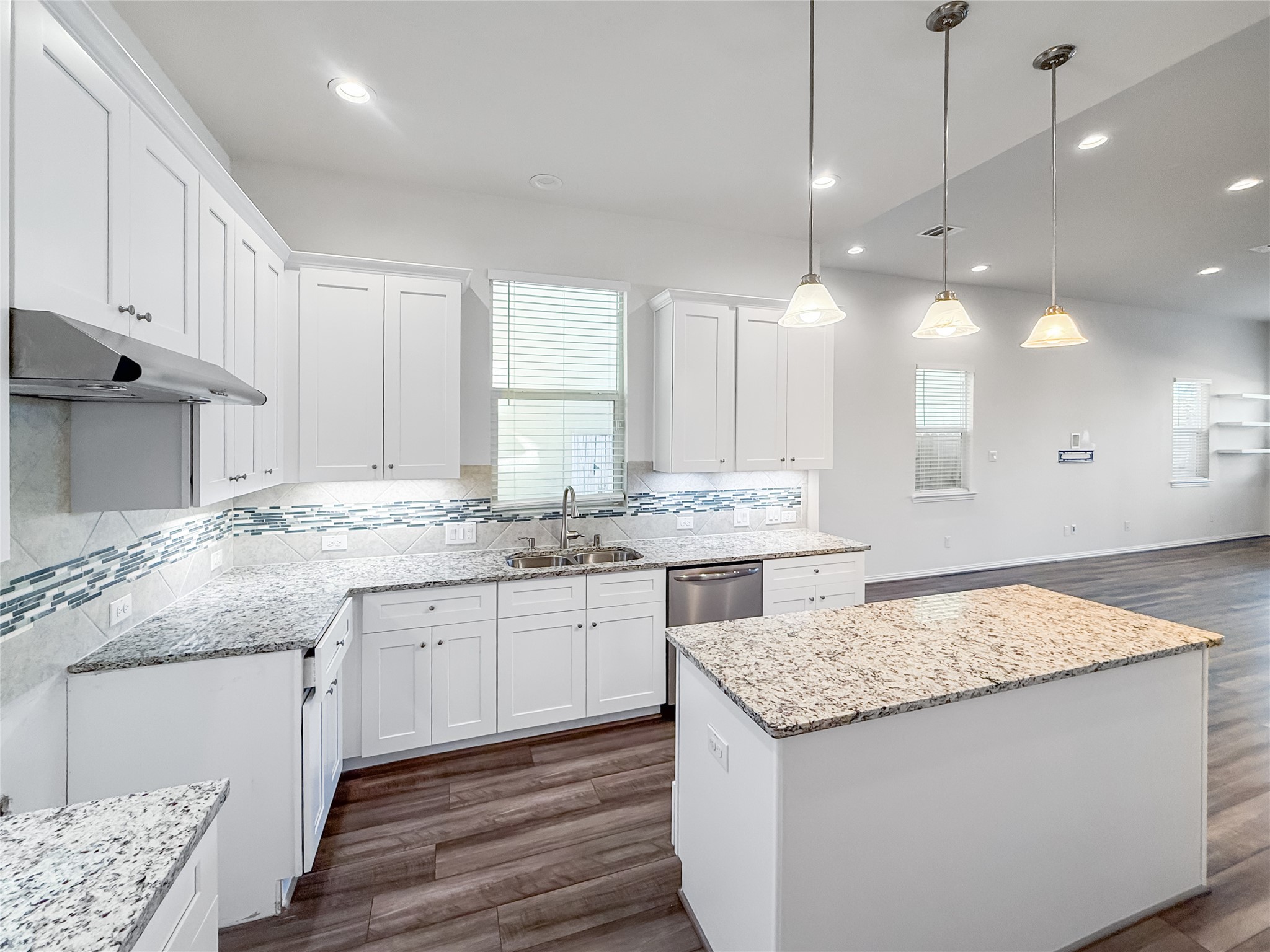 6712 Winton Street Houston, TX 77021 - Photo 6 of 25
