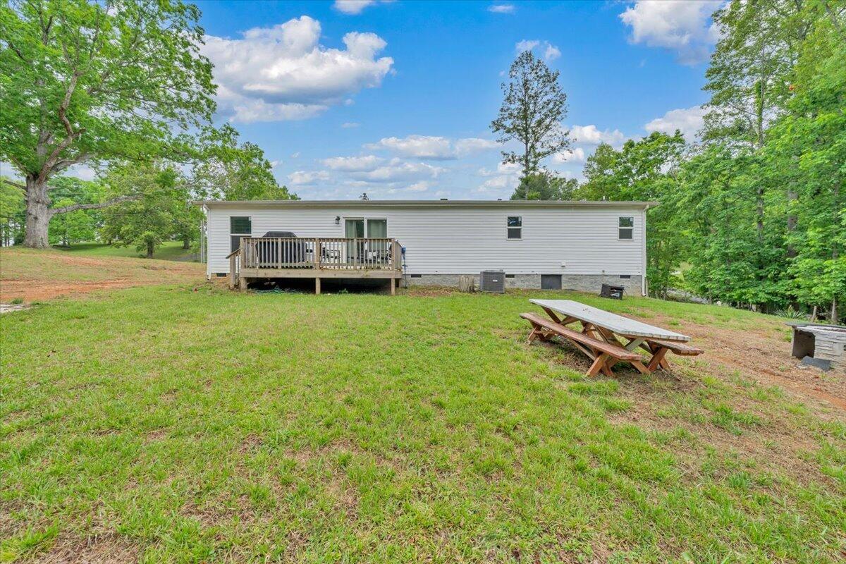 12328 Hardy Road Hardy, VA 24101 - Photo 43 of 53 43-MIB01836