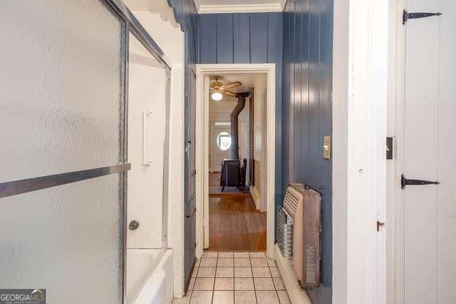 125 Sewell Road Aragon, GA 30104 - Photo 30 of 72
