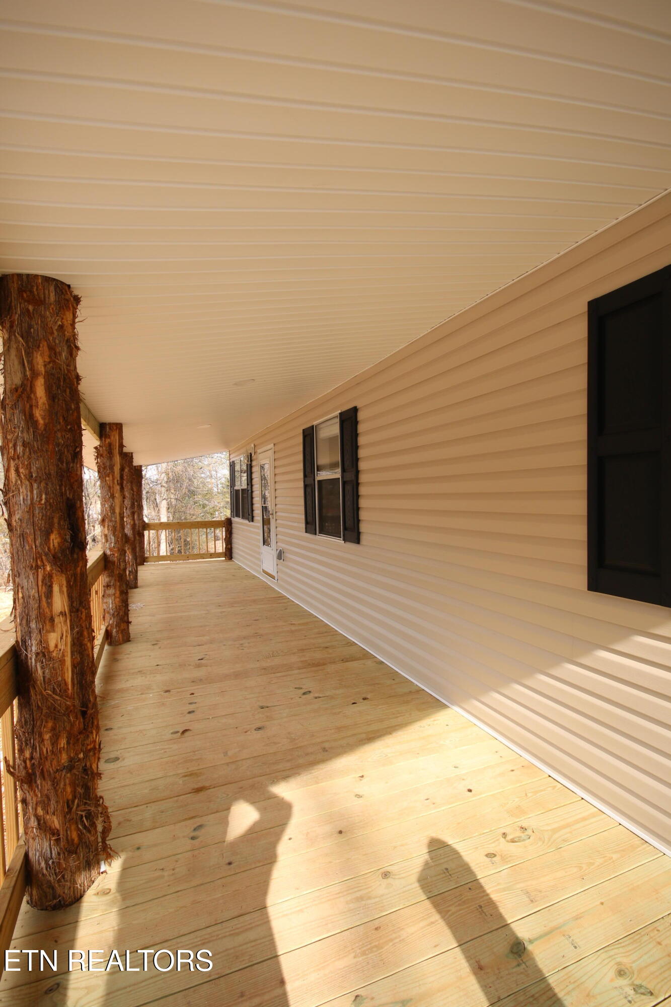 580 Co Road Englewood, TN 37329 - Photo 11 of 31 IMG_8327