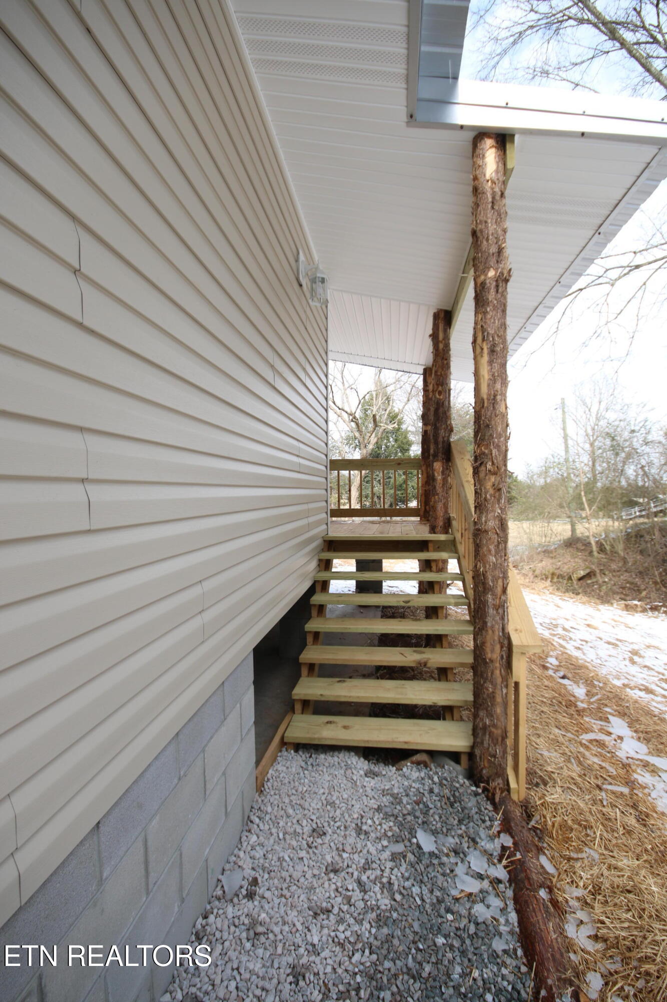 580 Co Road Englewood, TN 37329 - Photo 12 of 31 IMG_8308