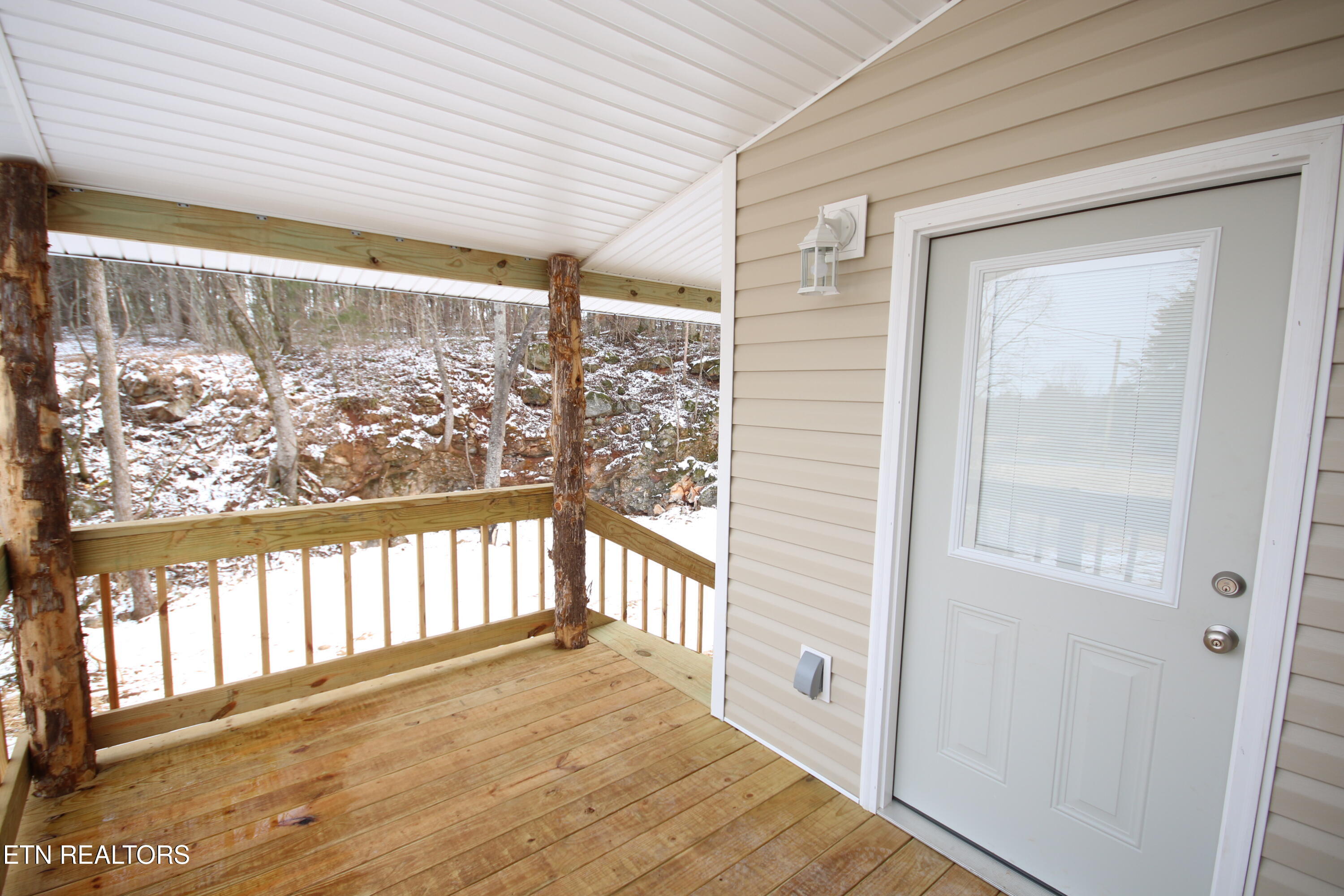 580 Co Road Englewood, TN 37329 - Photo 13 of 31 IMG_8305