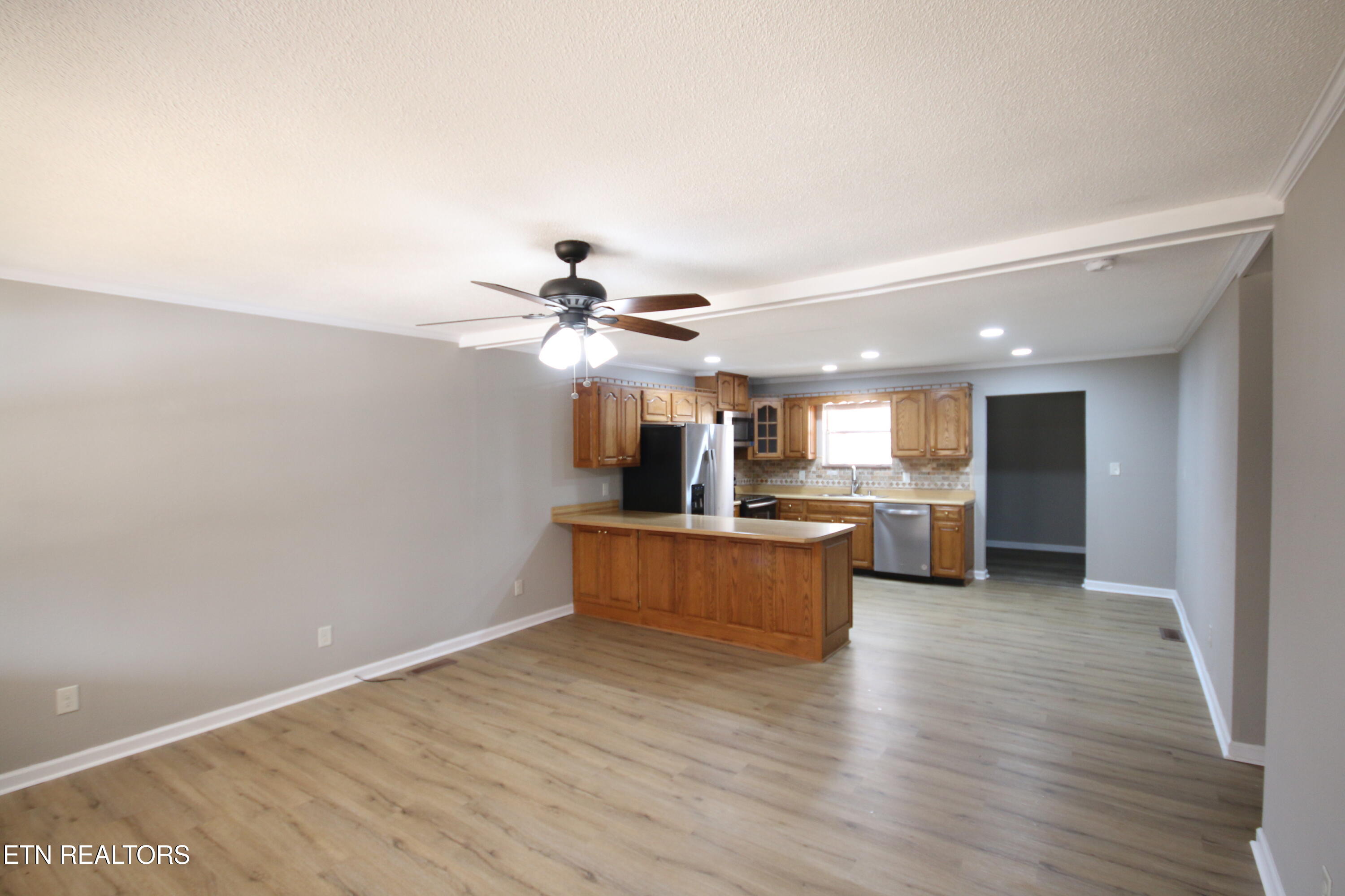 580 Co Road Englewood, TN 37329 - Photo 15 of 31 IMG_8310