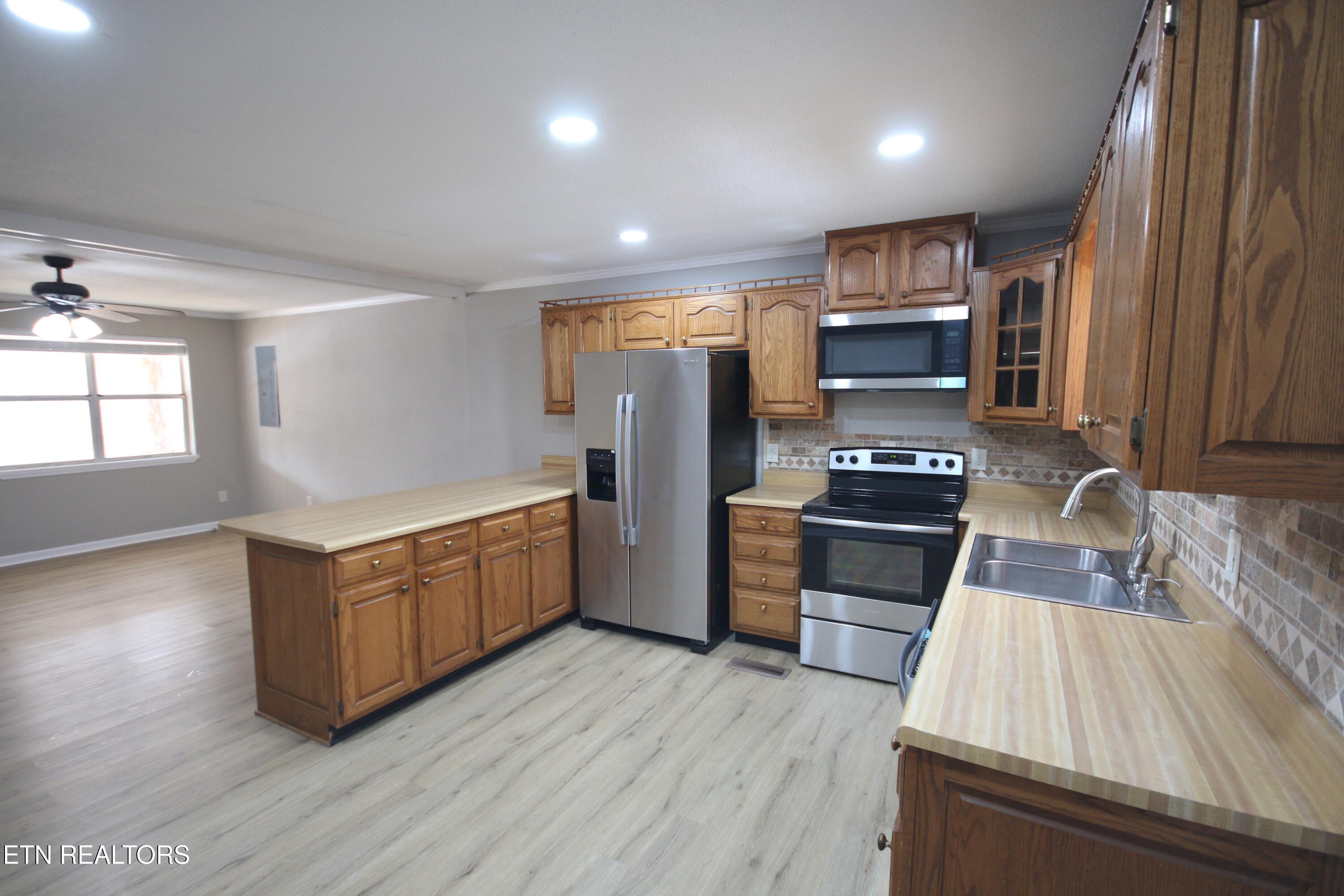 580 Co Road Englewood, TN 37329 - Photo 17 of 31 IMG_8300