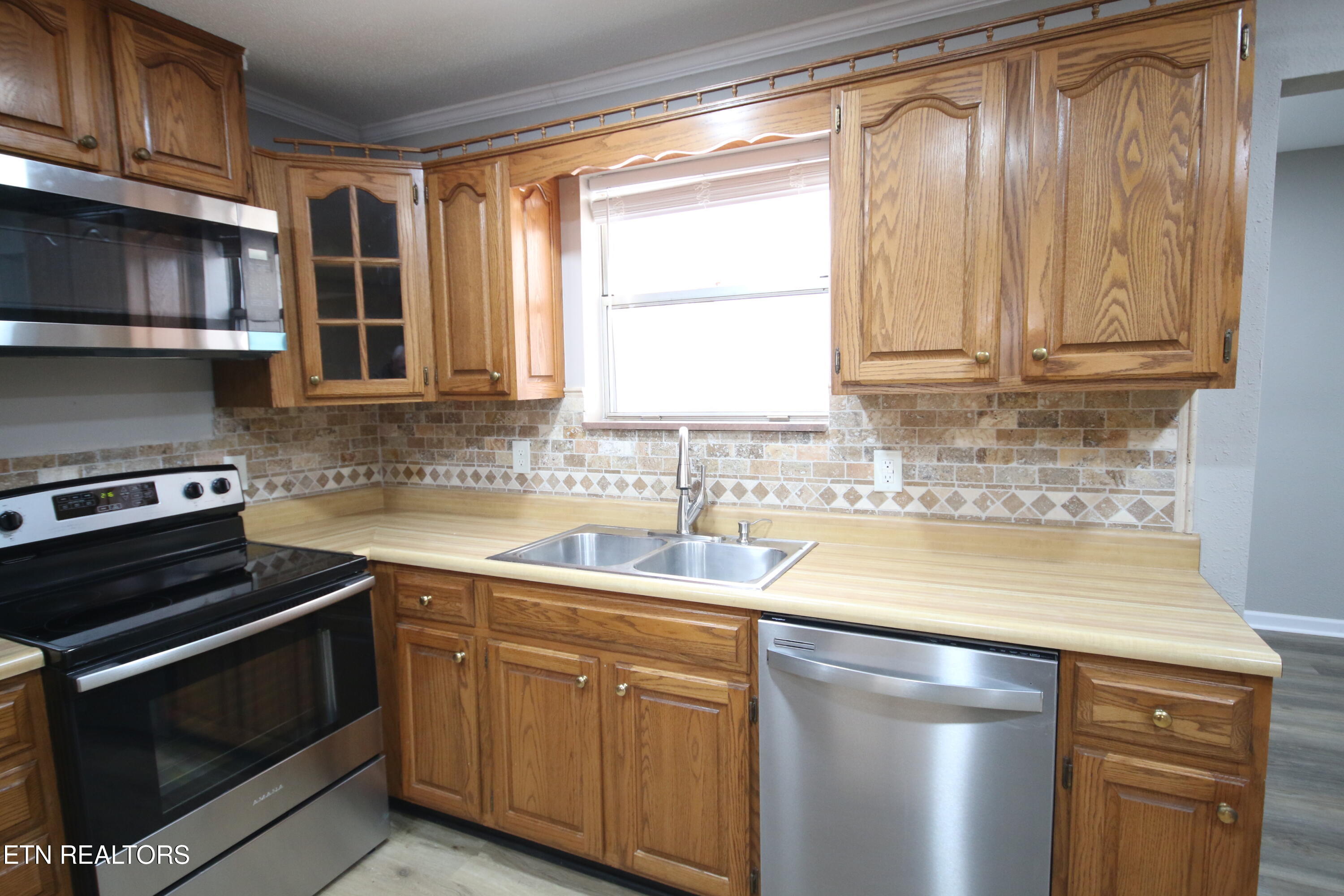 580 Co Road Englewood, TN 37329 - Photo 18 of 31 IMG_8302