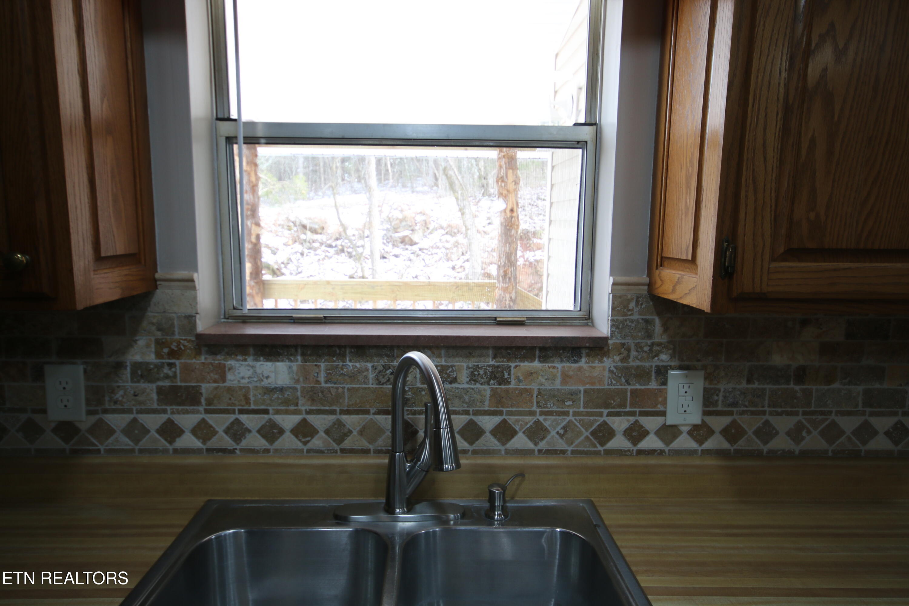 580 Co Road Englewood, TN 37329 - Photo 19 of 31 IMG_8303