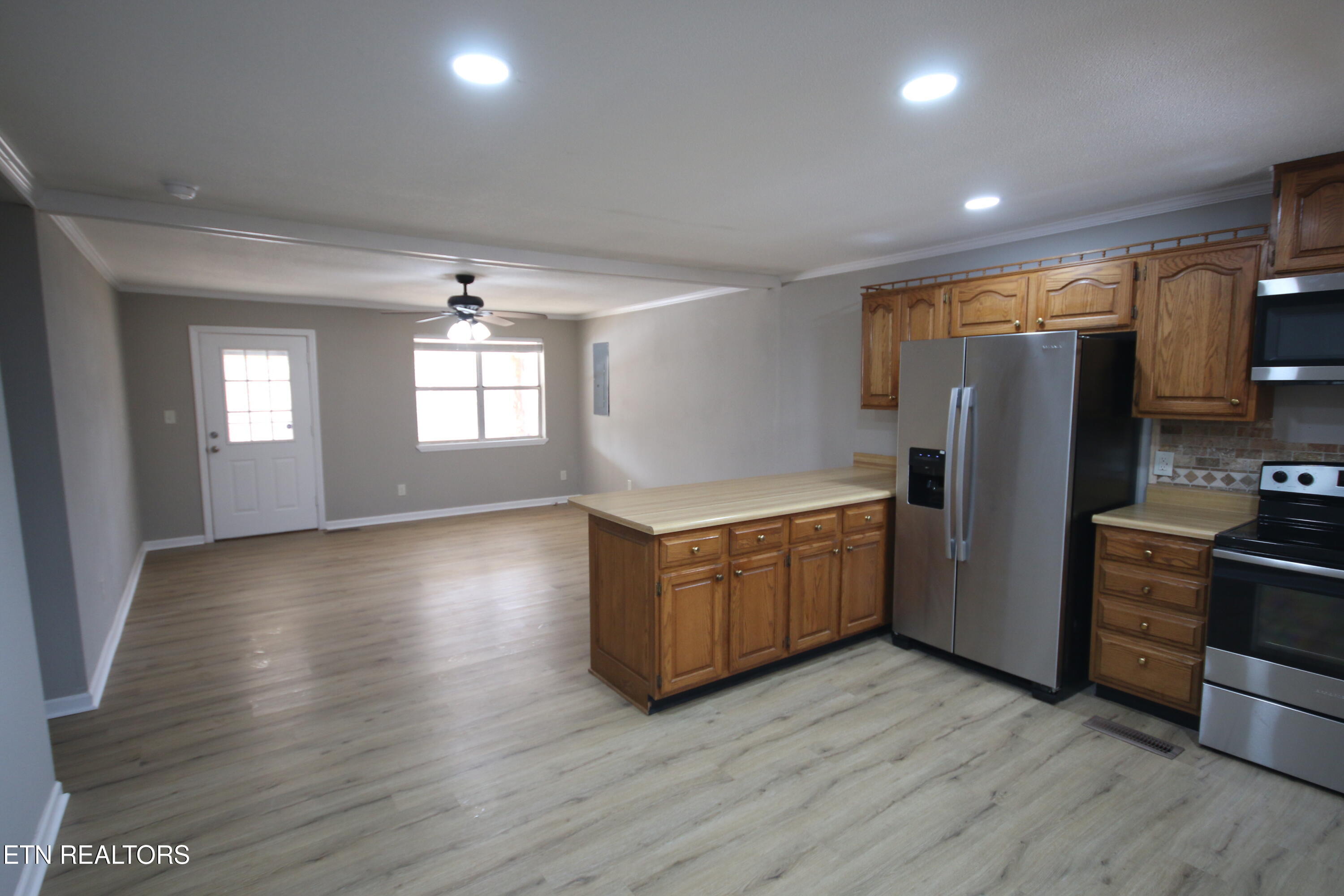 580 Co Road Englewood, TN 37329 - Photo 20 of 31 IMG_8301