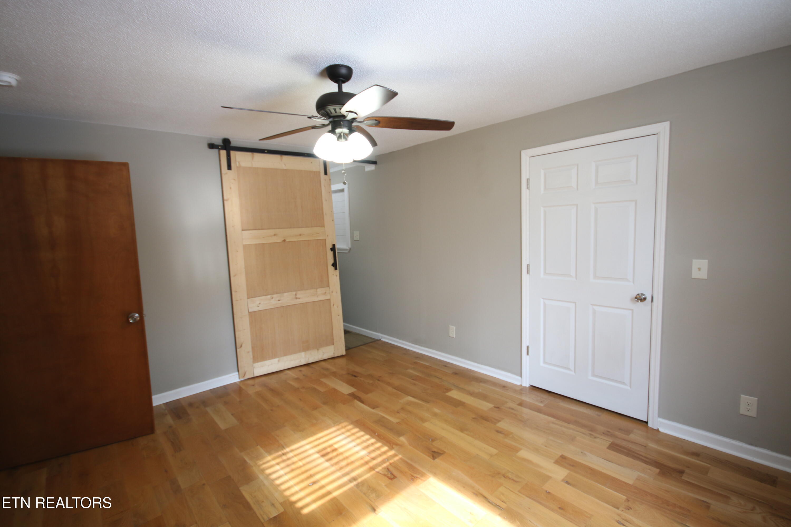 580 Co Road Englewood, TN 37329 - Photo 22 of 31 IMG_8291