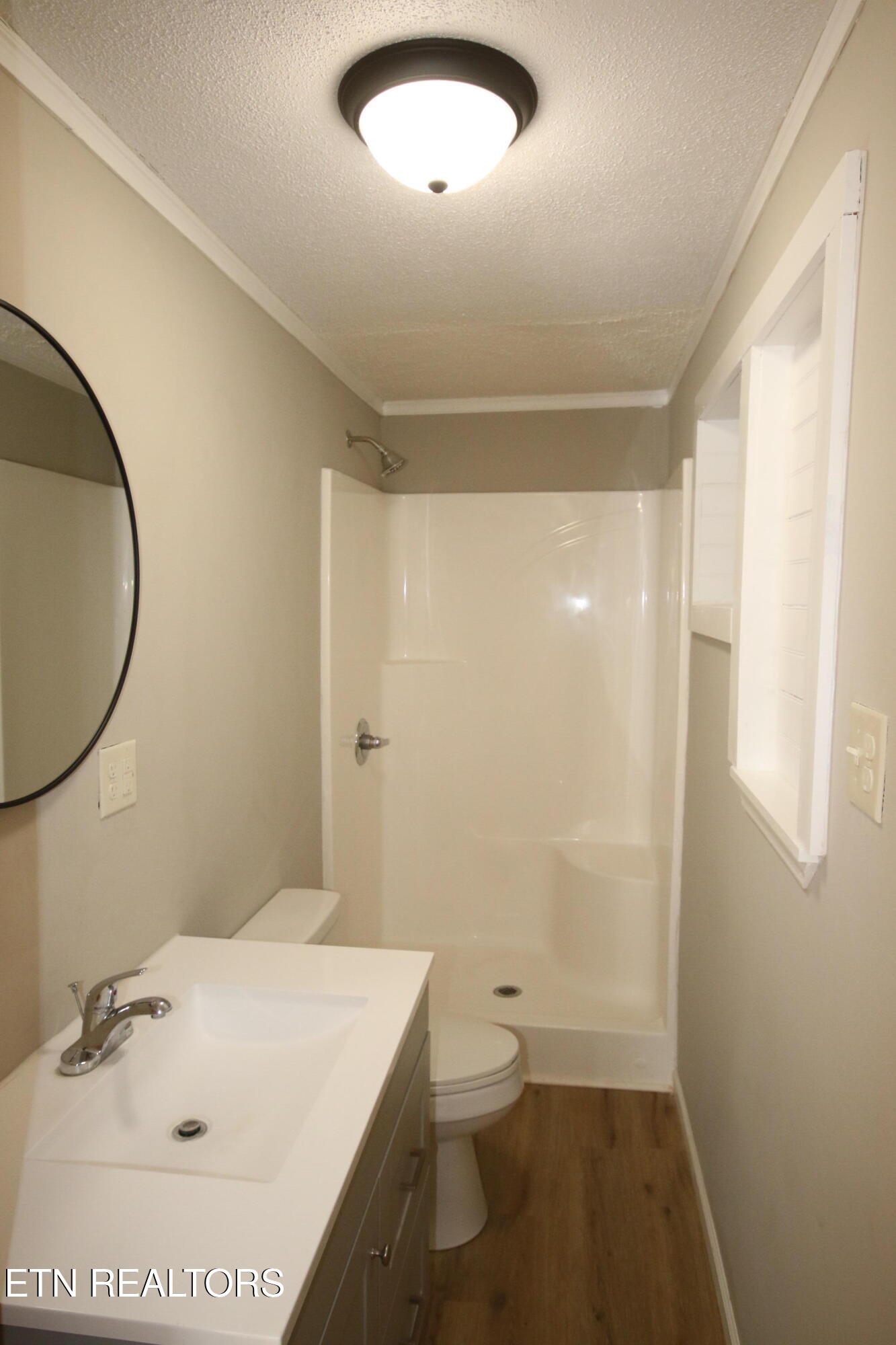 580 Co Road Englewood, TN 37329 - Photo 23 of 31 IMG_8292