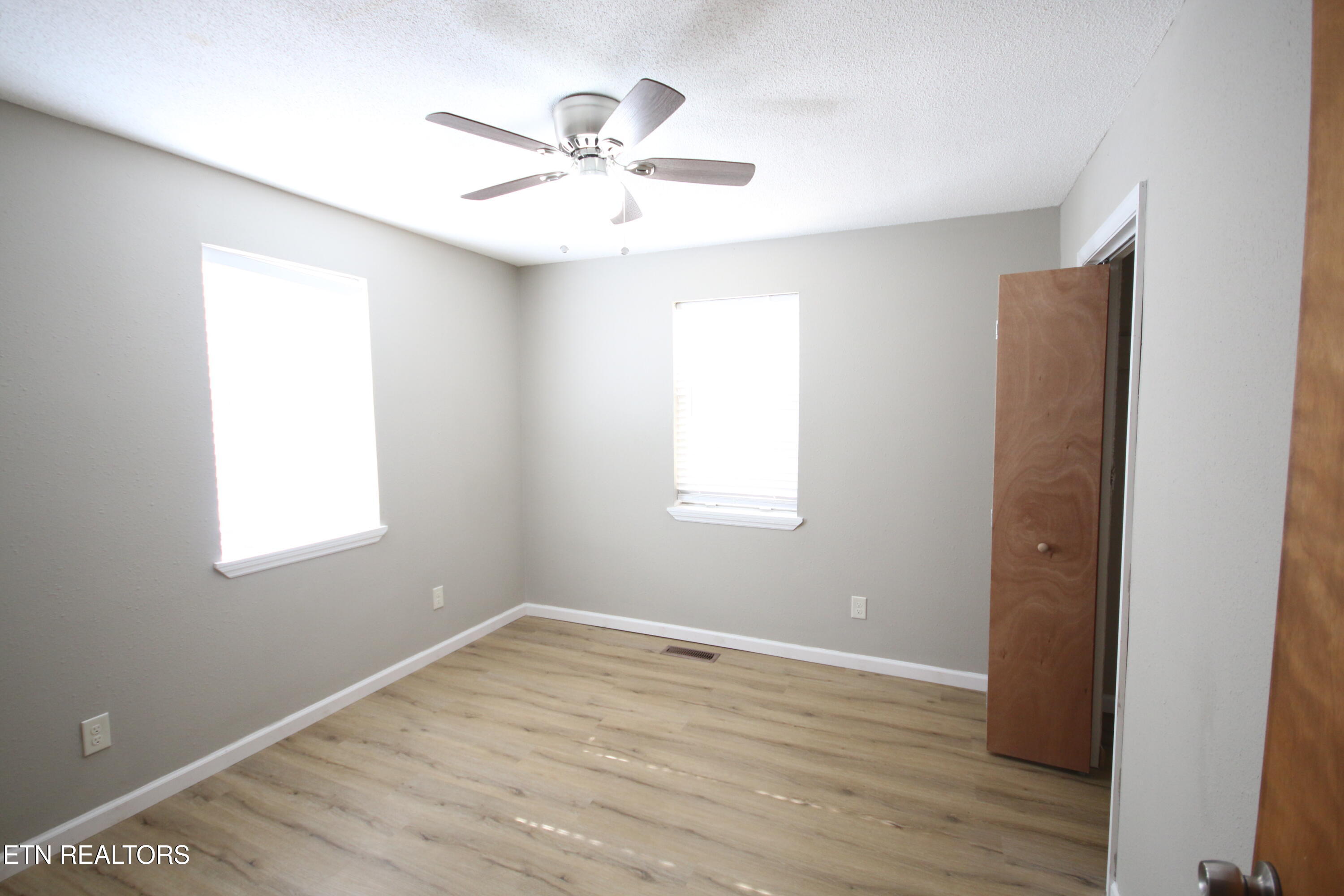 580 Co Road Englewood, TN 37329 - Photo 24 of 31 IMG_8287