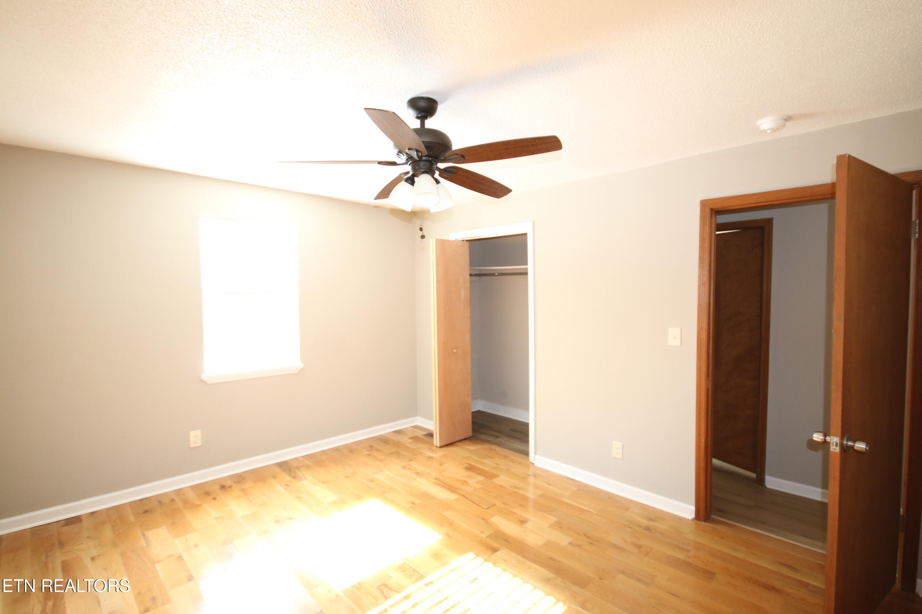 580 Co Road Englewood, TN 37329 - Photo 25 of 31 IMG_8289