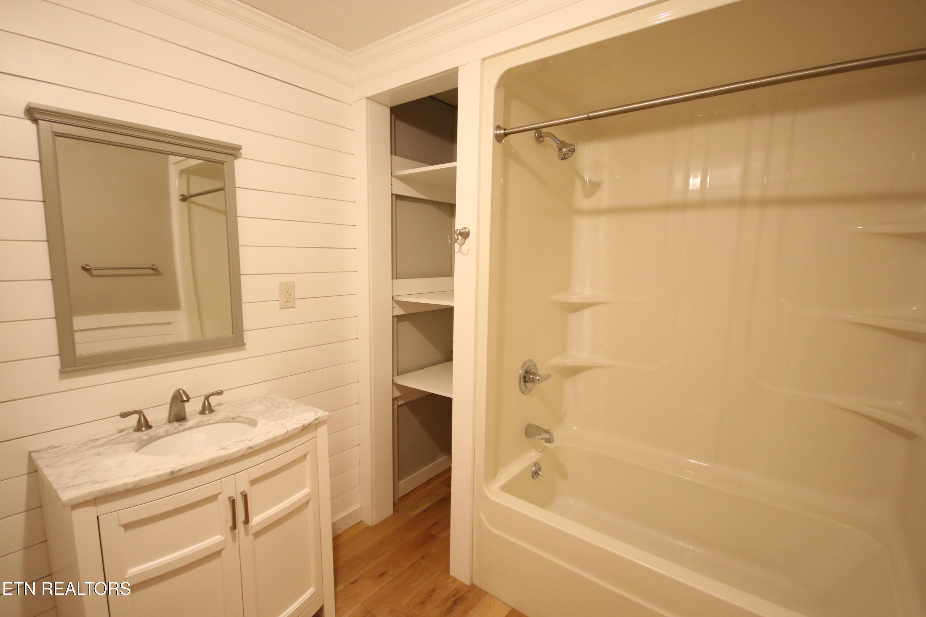 580 Co Road Englewood, TN 37329 - Photo 26 of 31 IMG_8284