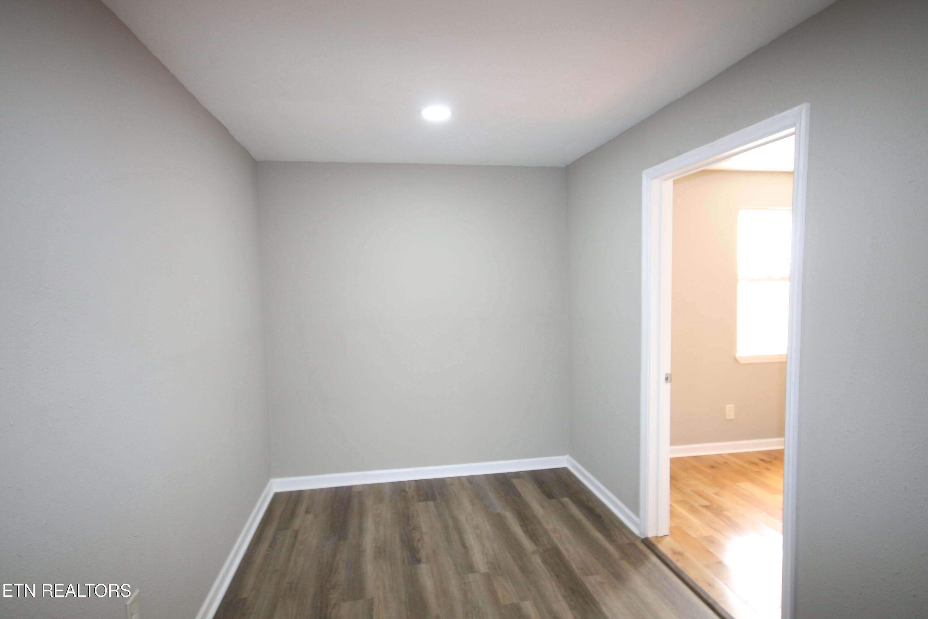 580 Co Road Englewood, TN 37329 - Photo 27 of 31 IMG_8293