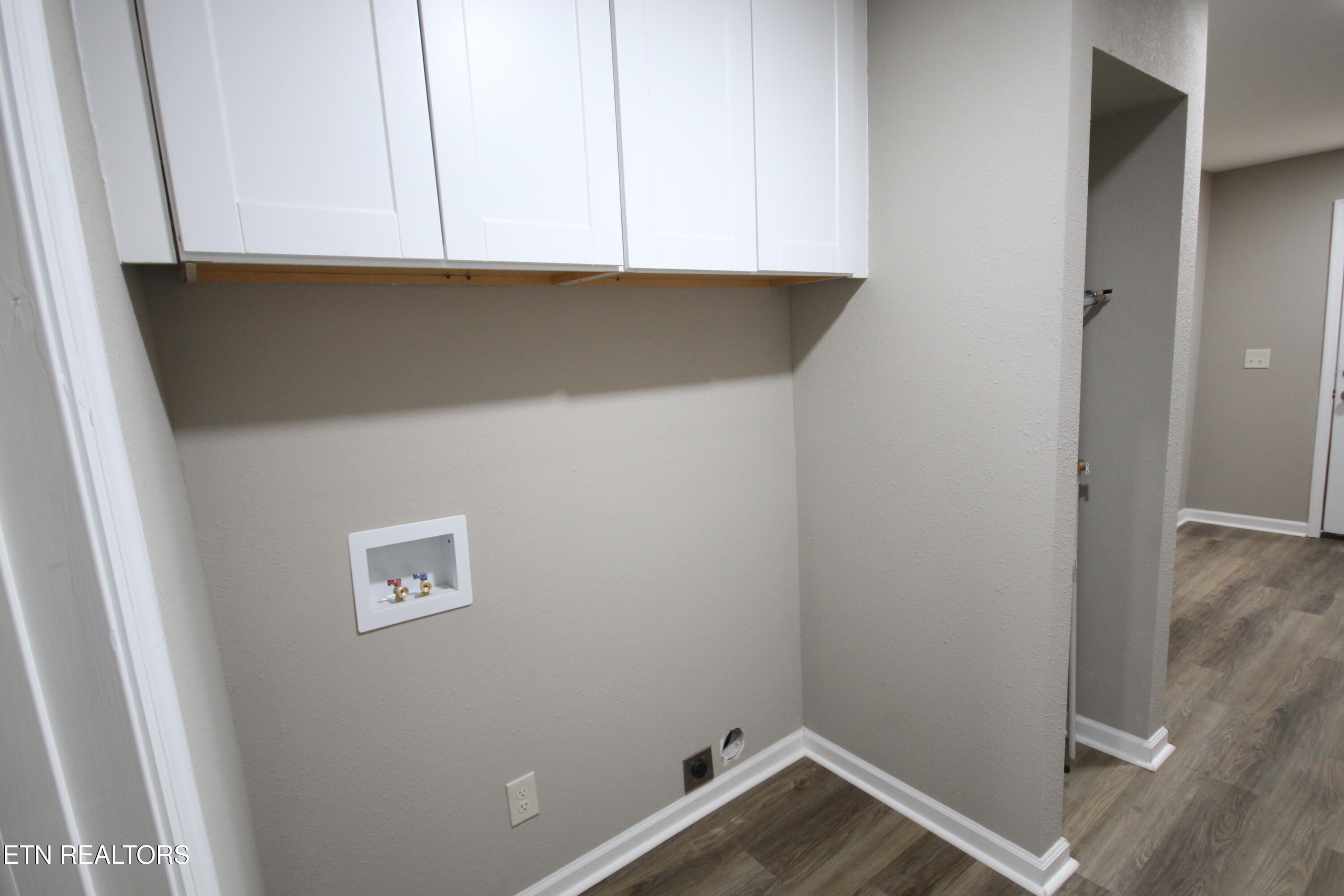 580 Co Road Englewood, TN 37329 - Photo 28 of 31 IMG_8295