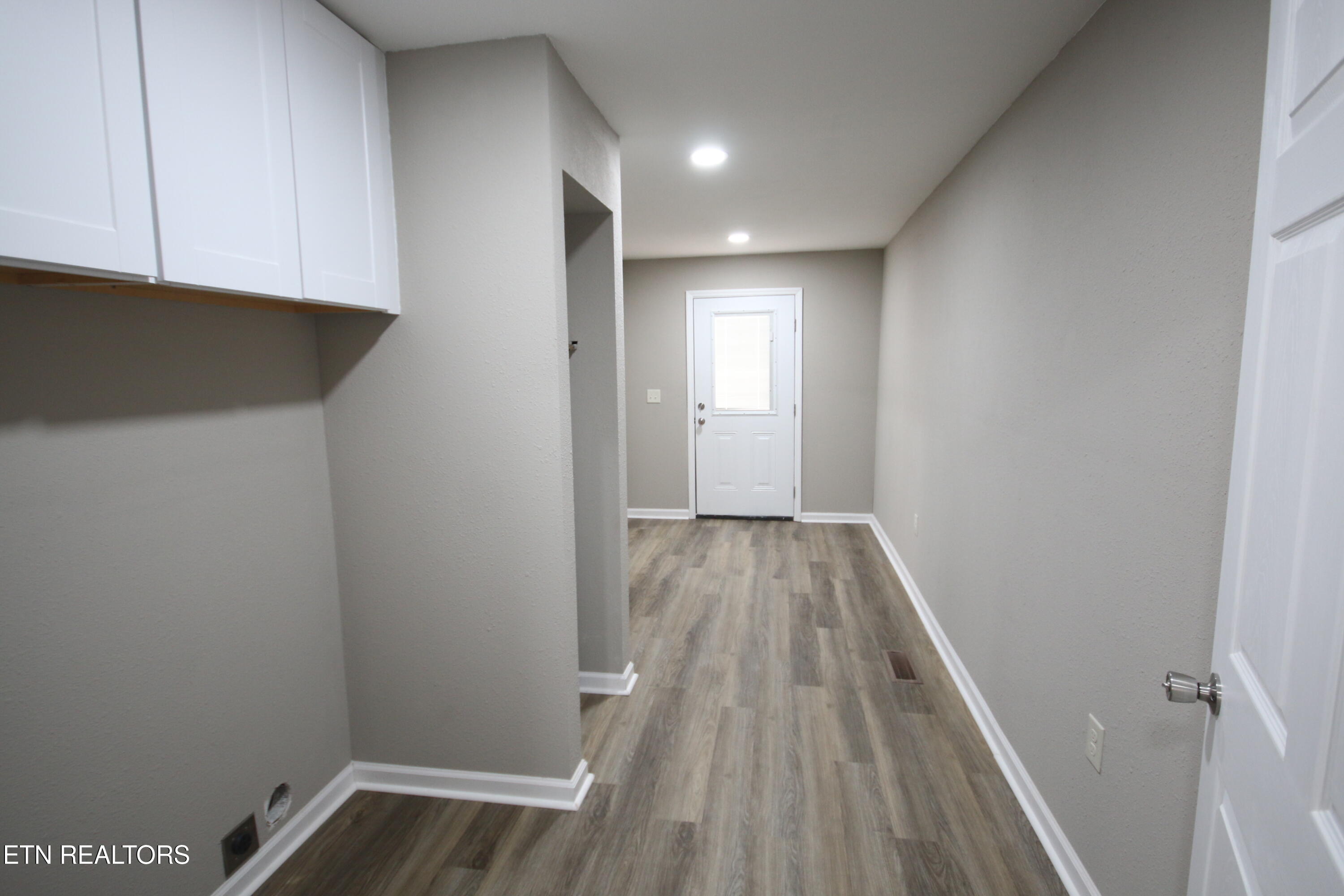 580 Co Road Englewood, TN 37329 - Photo 29 of 31 IMG_8296