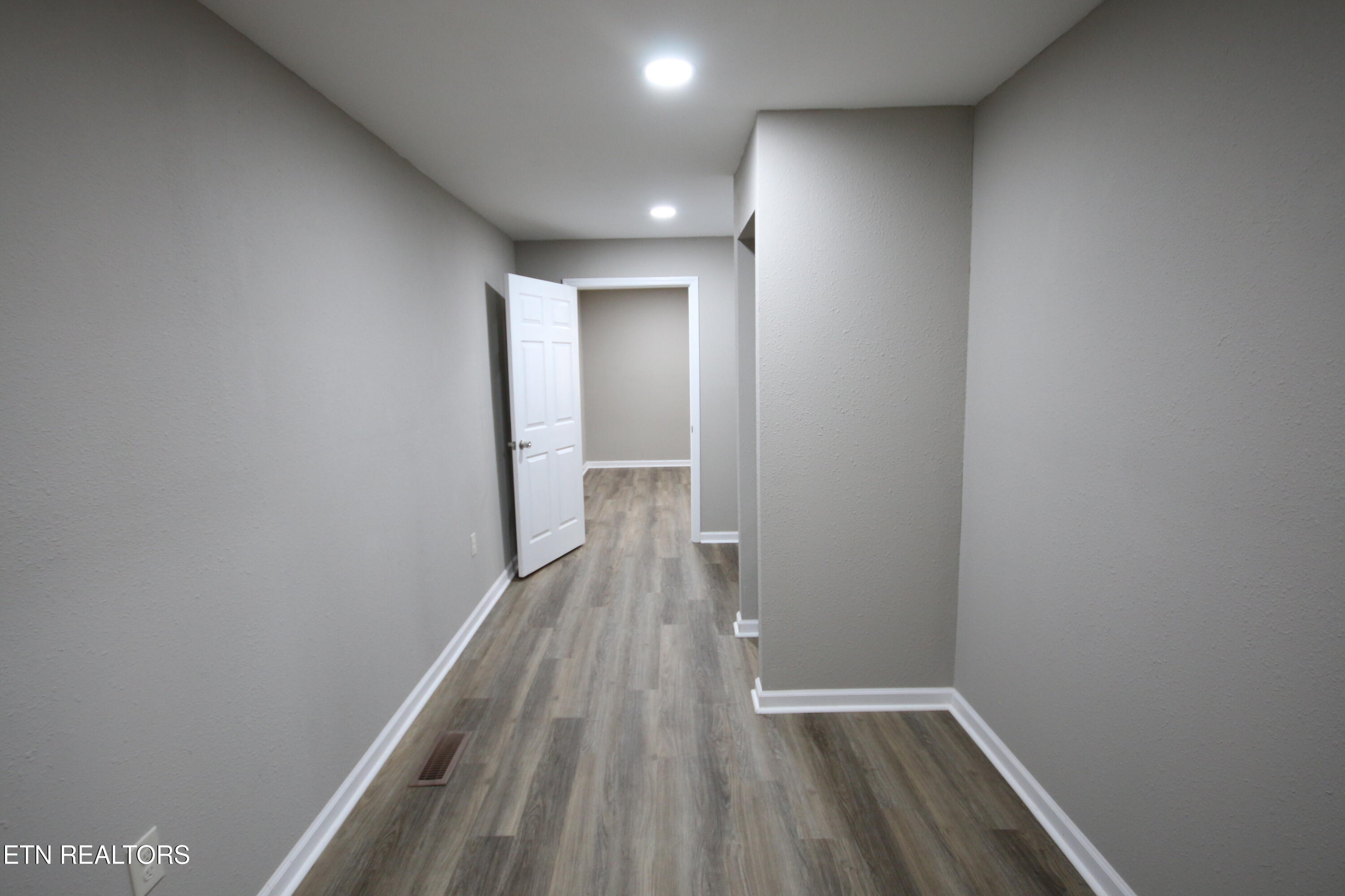 580 Co Road Englewood, TN 37329 - Photo 30 of 31 IMG_8297