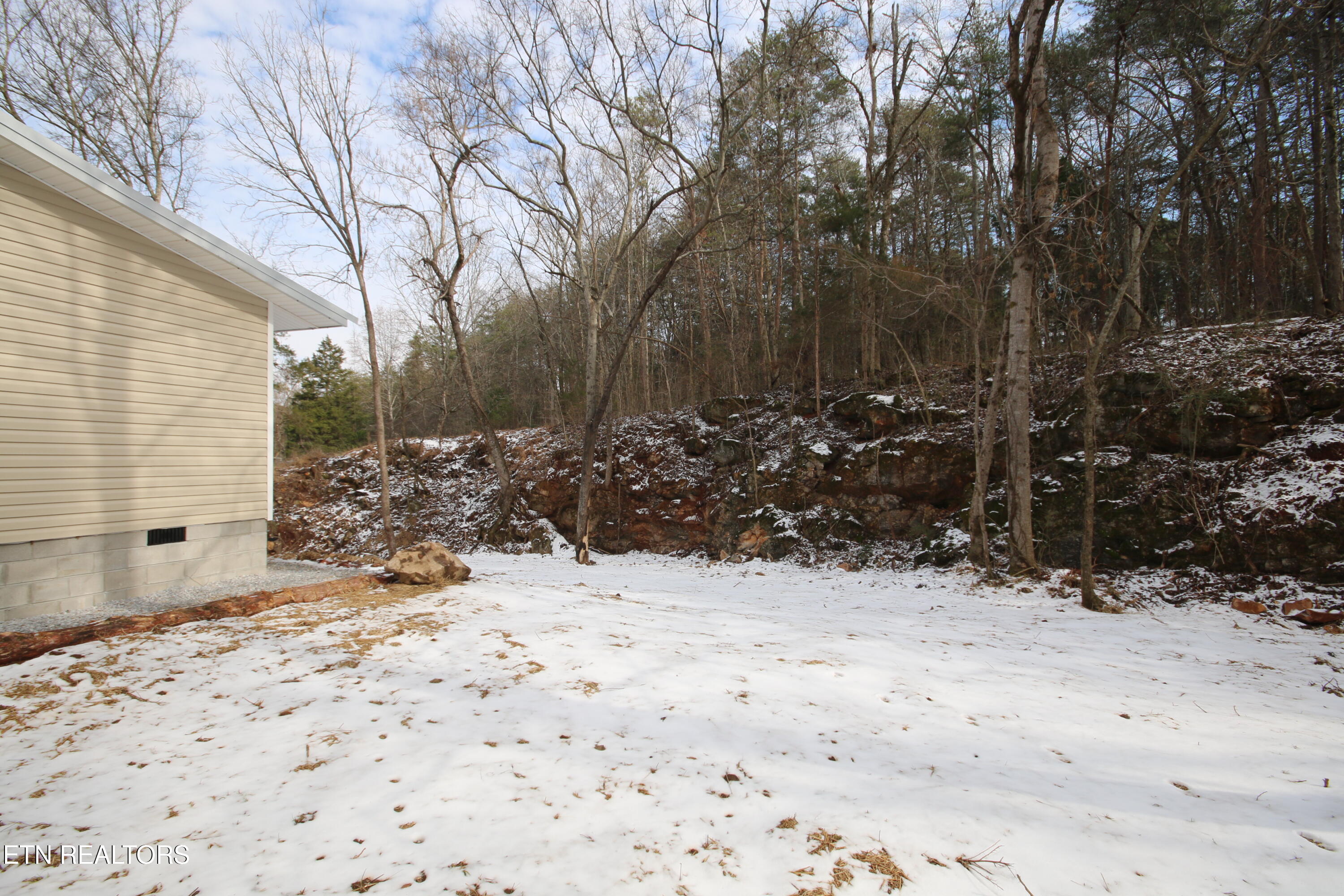 580 Co Road Englewood, TN 37329 - Photo 9 of 31 IMG_8318