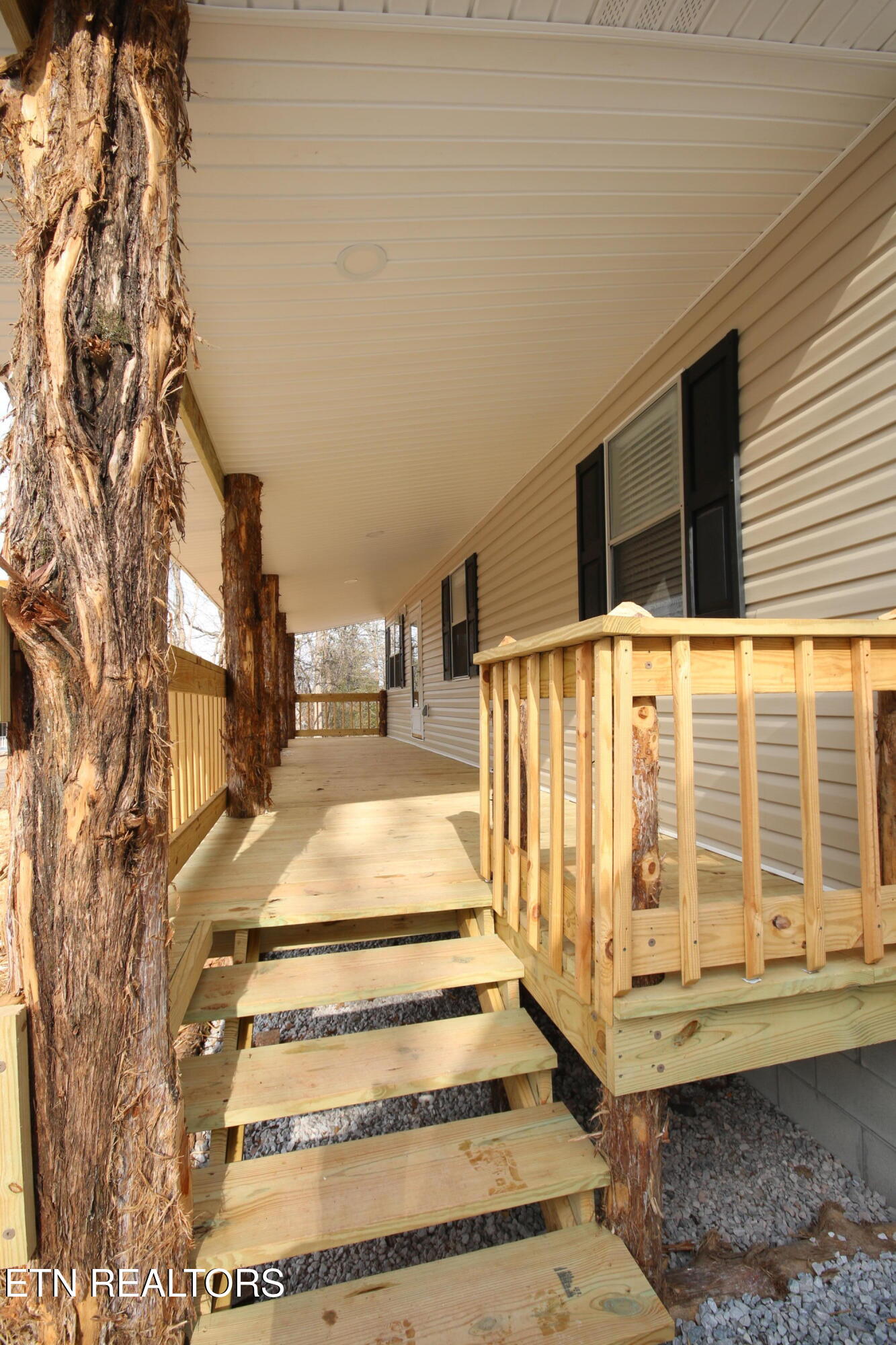 580 Co Road Englewood, TN 37329 - Photo 10 of 31 IMG_8326