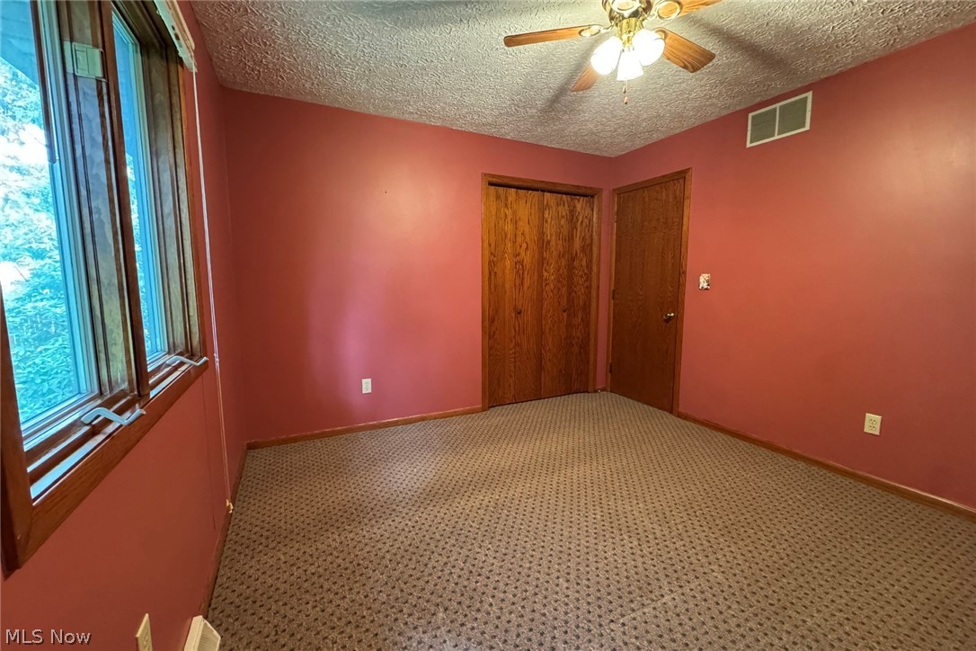 143 Oldman Road Wooster, OH 44691 - Photo 19 of 42