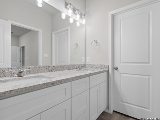 9815 Delta Ridge Drive Converse, TX 78109 - Photo 16 of 26