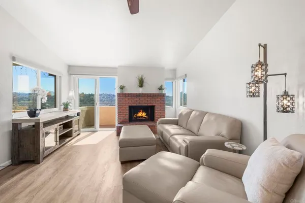 $928,800 | 631 Concerto Glen, Escondido, CA 92025