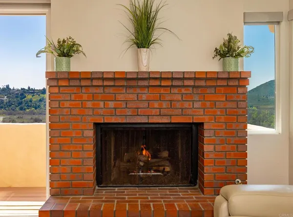 $928,800 | 631 Concerto Glen, Escondido, CA 92025