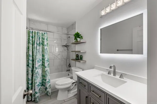 $928,800 | 631 Concerto Glen, Escondido, CA 92025