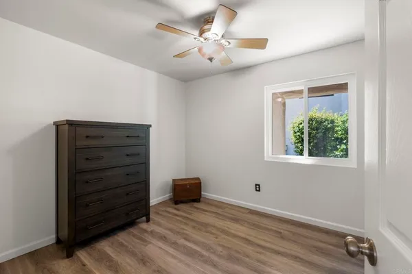 $928,800 | 631 Concerto Glen, Escondido, CA 92025