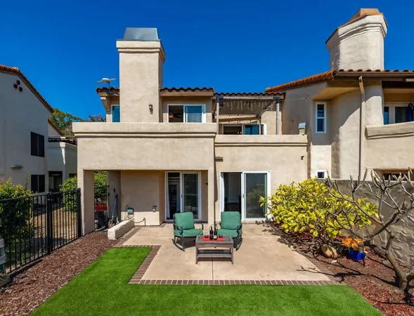 $928,800 | 631 Concerto Glen, Escondido, CA 92025