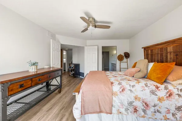 $928,800 | 631 Concerto Glen, Escondido, CA 92025