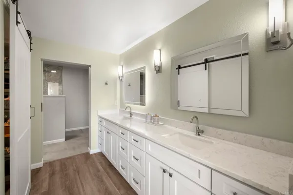 $928,800 | 631 Concerto Glen, Escondido, CA 92025