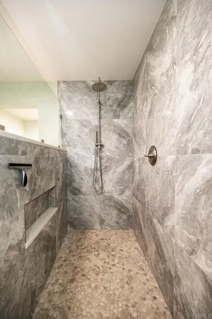 $928,800 | 631 Concerto Glen, Escondido, CA 92025