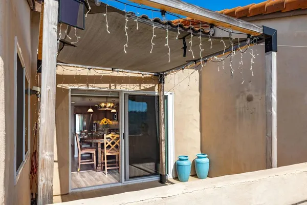 $928,800 | 631 Concerto Glen, Escondido, CA 92025