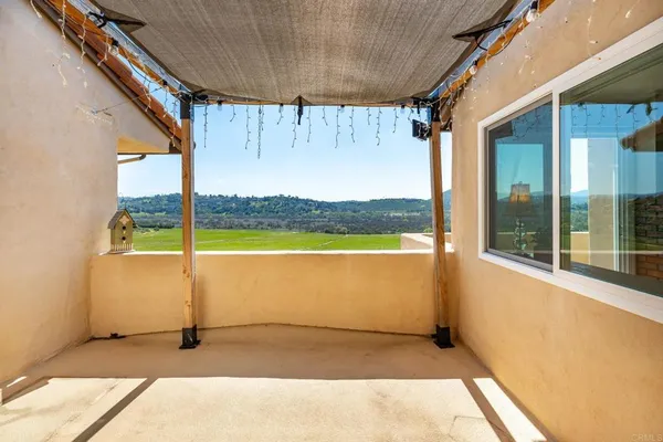 $928,800 | 631 Concerto Glen, Escondido, CA 92025
