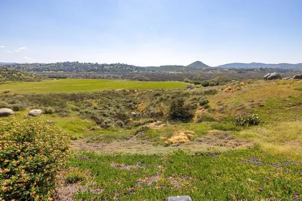 $928,800 | 631 Concerto Glen, Escondido, CA 92025