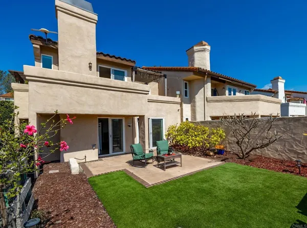 $928,800 | 631 Concerto Glen, Escondido, CA 92025