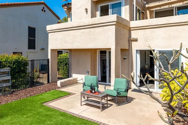 $928,800 | 631 Concerto Glen, Escondido, CA 92025