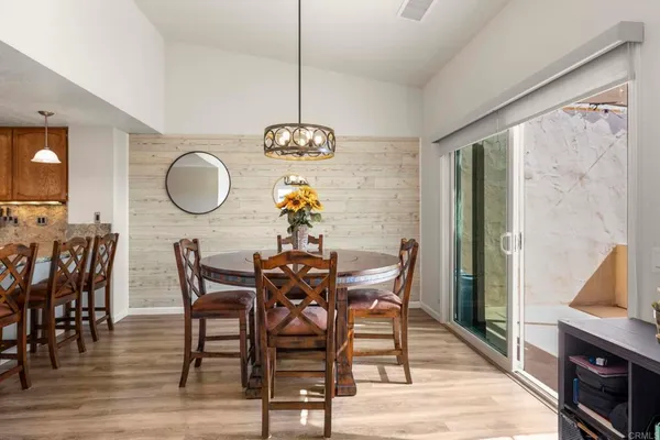 $928,800 | 631 Concerto Glen, Escondido, CA 92025