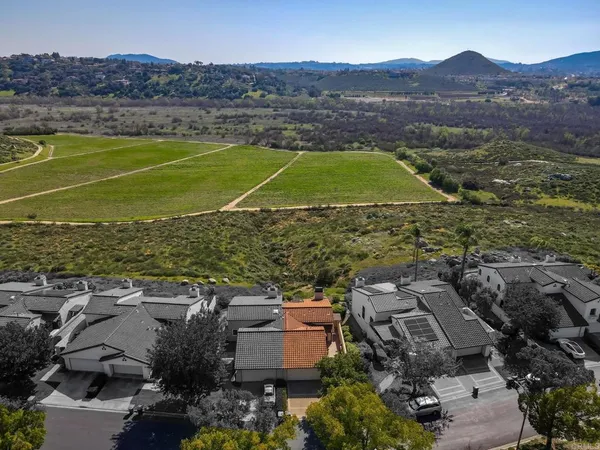 $928,800 | 631 Concerto Glen, Escondido, CA 92025