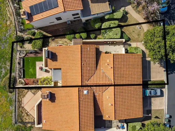$928,800 | 631 Concerto Glen, Escondido, CA 92025