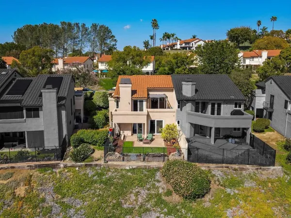 $928,800 | 631 Concerto Glen, Escondido, CA 92025