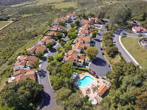 $928,800 | 631 Concerto Glen, Escondido, CA 92025
