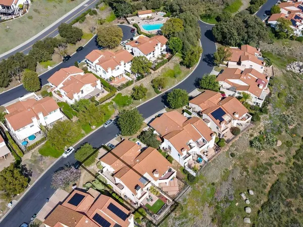 $928,800 | 631 Concerto Glen, Escondido, CA 92025
