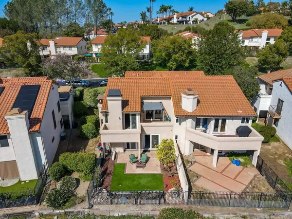 $928,800 | 631 Concerto Glen, Escondido, CA 92025