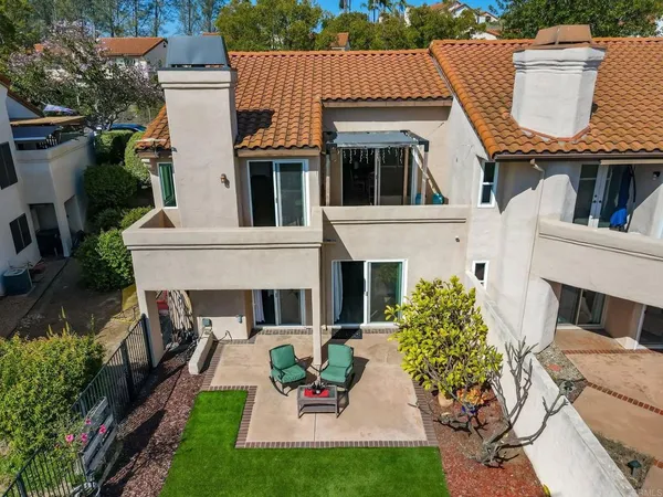 $928,800 | 631 Concerto Glen, Escondido, CA 92025