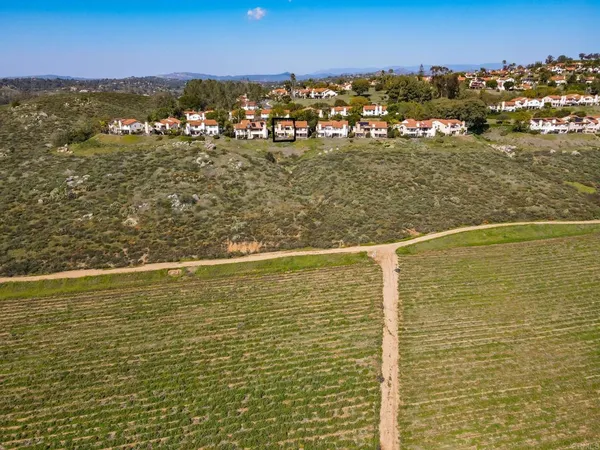 $928,800 | 631 Concerto Glen, Escondido, CA 92025