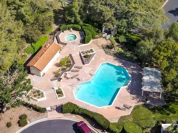 $928,800 | 631 Concerto Glen, Escondido, CA 92025