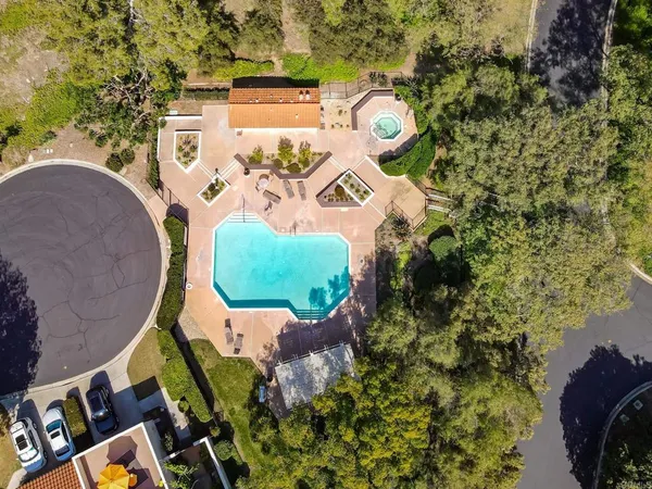 $928,800 | 631 Concerto Glen, Escondido, CA 92025